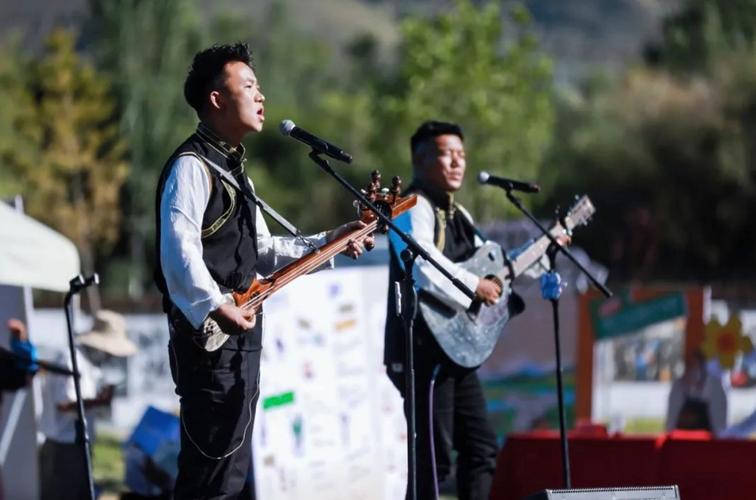 林卡电台官方最新版v1.3官方版