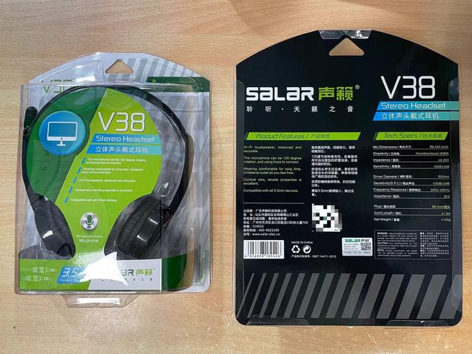 林卡电台官方最新版v1.3官方版