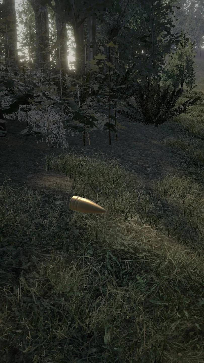 狙击手Nexus最新版