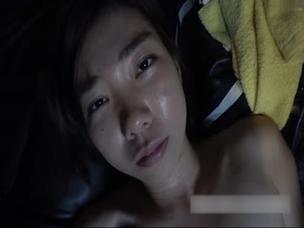 国产毛片毛片精品天天看