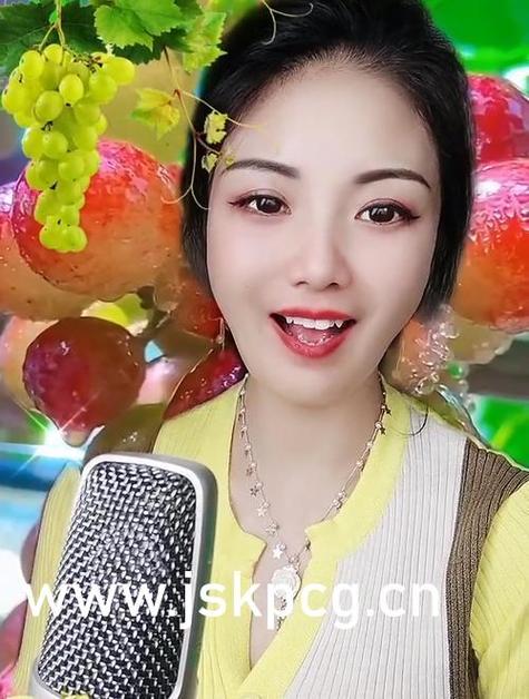 奇秀直播间手机版