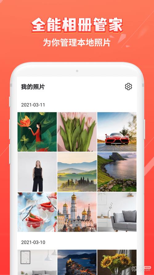 红豆app下载汅api免费