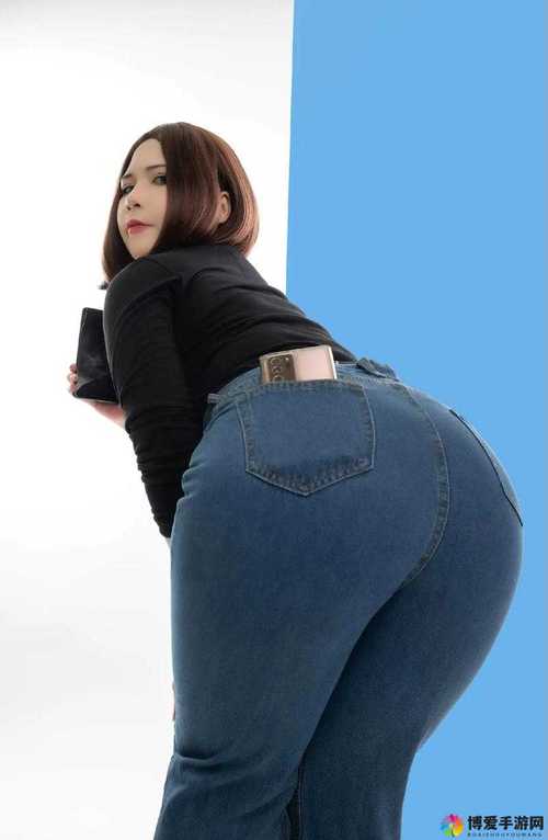 久久久精品一区二区三区免费