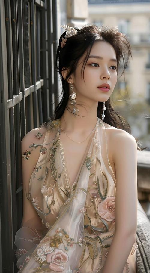 久久久精品一区二区三区免费