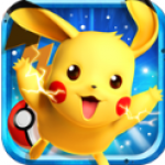 去吧皮卡丘官网版正版