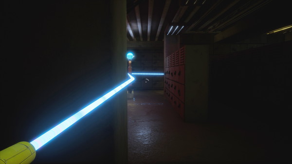 波比的游戏世界