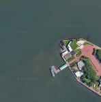 自由岛在线观看