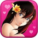 女生试衣间最新版2021