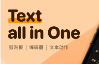 1723001410132930.png image.png