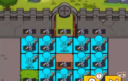 1630033114975235.png image.png