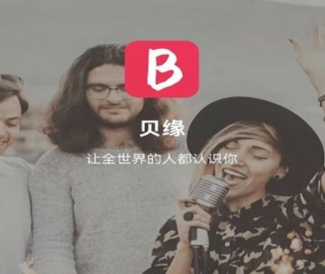 1648778291588824.png image.png