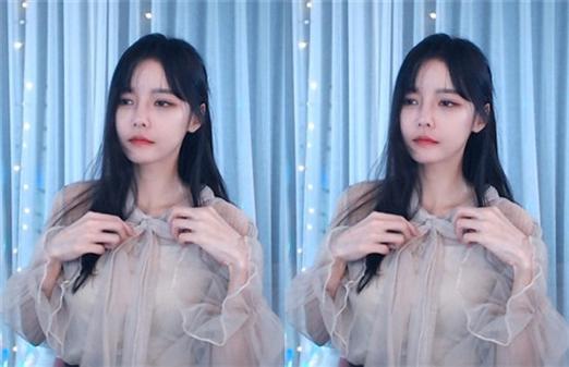 向日葵草莓丝瓜奶茶视频app免费版