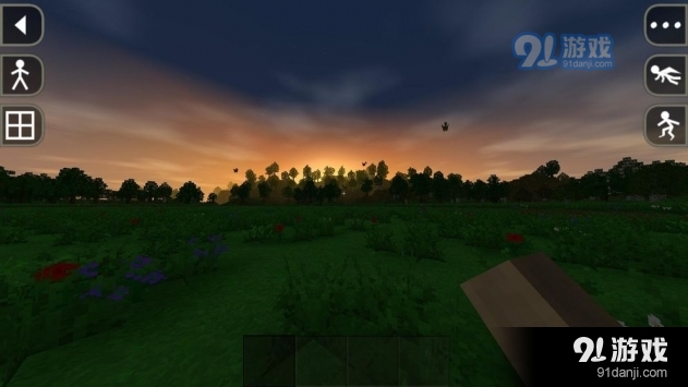 生存战争2.3插件版mod