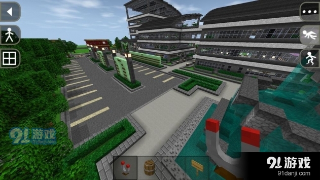 生存战争2.3插件版mod