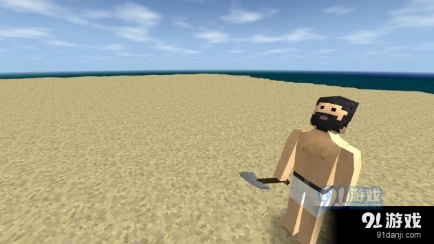 生存战争2.3插件版mod