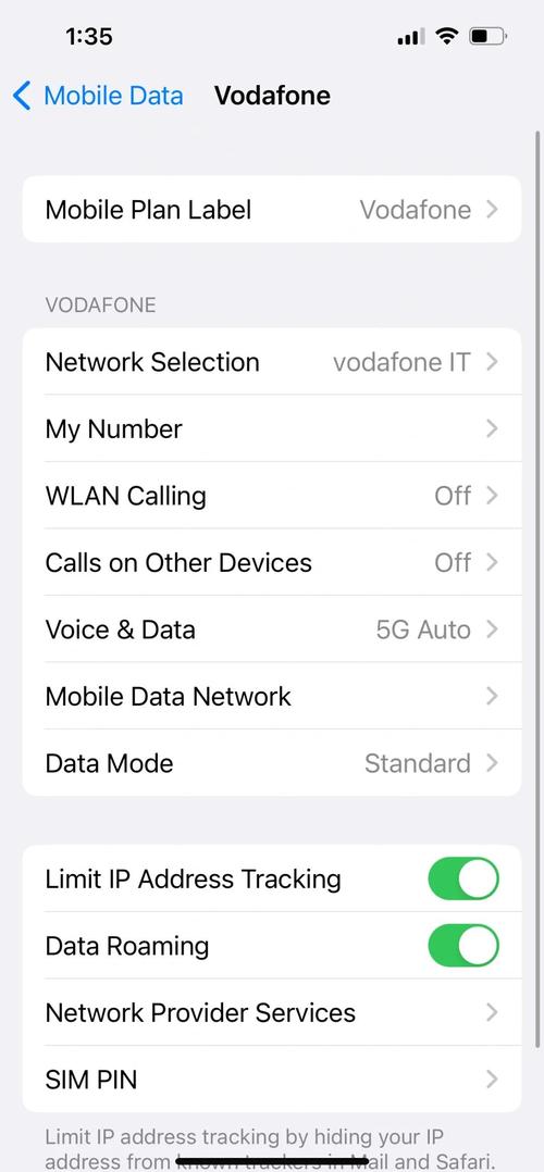 欧洲vodafonewifi18大豆行情优质版