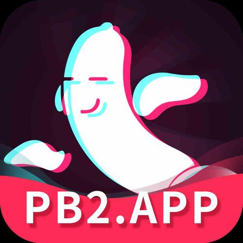 大象蕉大象蕉在线视频网站