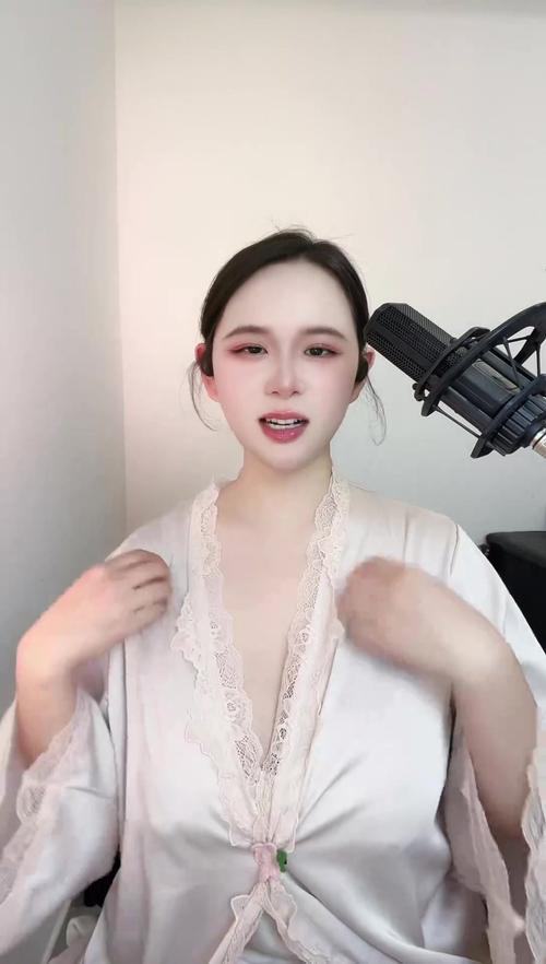 小妲己直播平台最新版本