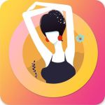 菠萝福引导网站APP