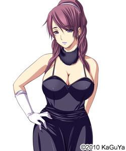 最终痴汉电车3中文版下载