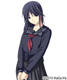 最终痴汉电车3中文版下载