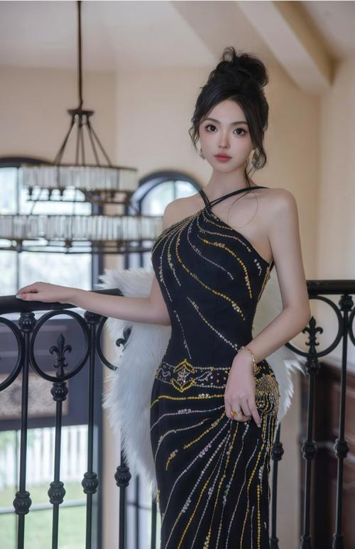 秋葵污下载深夜释放自己免费最新版