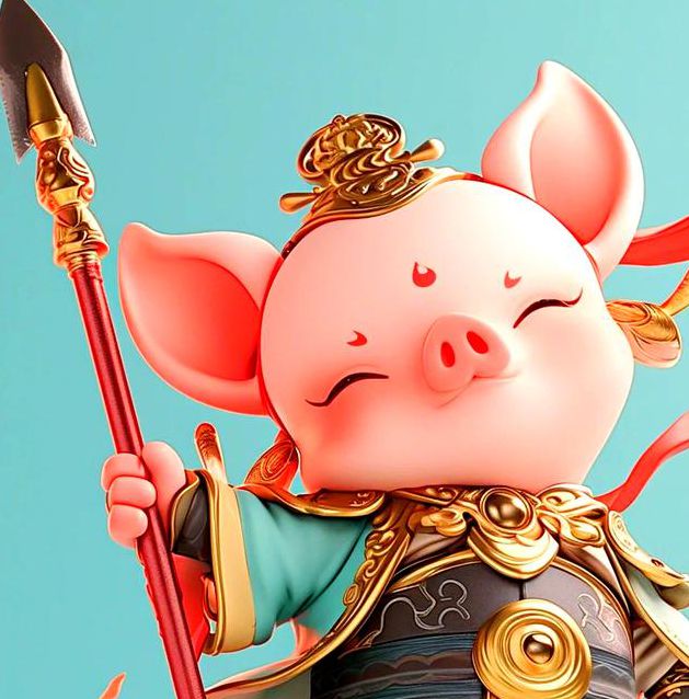 八戒八戒免费高清版