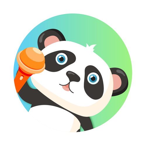 熊猫社区官网直接进入