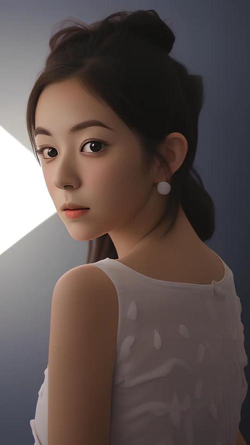 桃花直播下载观看