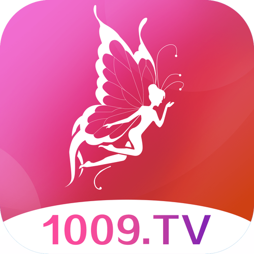 花蝴蝶直播app安装