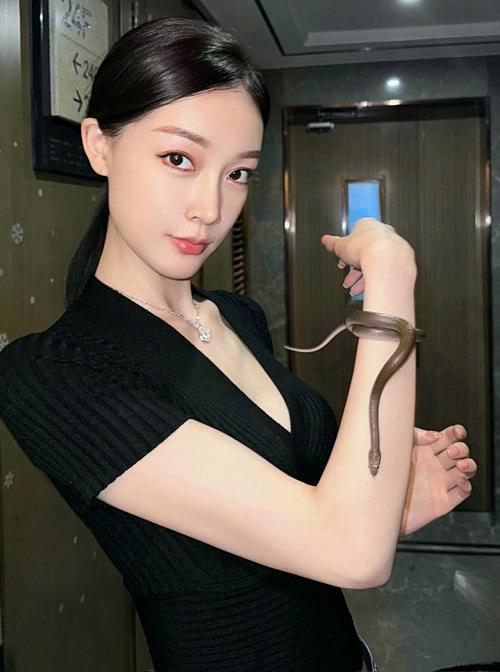 花蝴蝶直播app安装