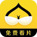 BT天堂网.WWW无限资源