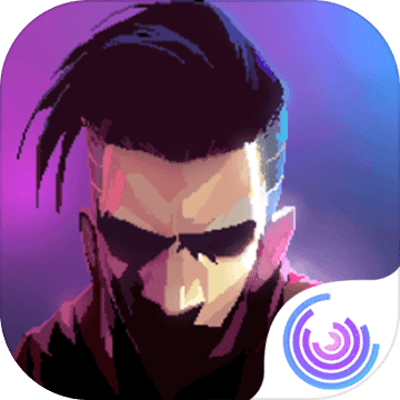 英雄就是我2021版​