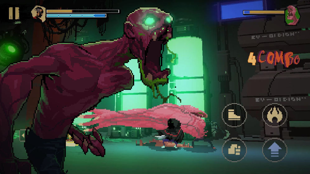 英雄就是我2021版​