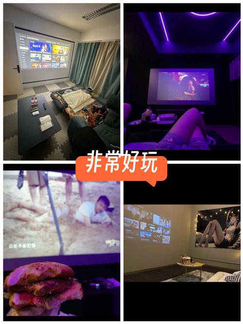 老湿机福利院午夜免费体验