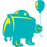 cgjoy课堂免费版