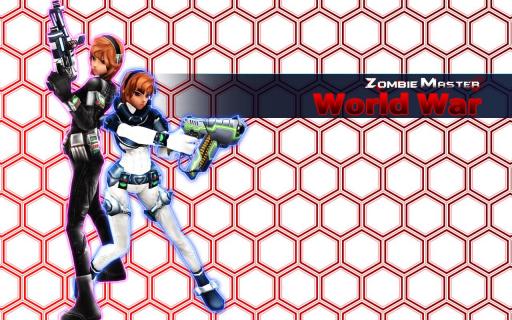 僵尸克星免费版