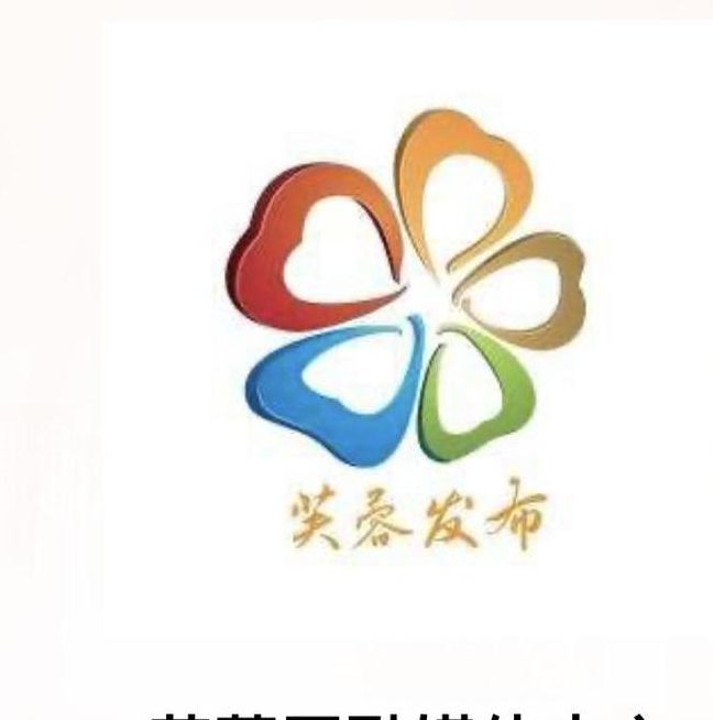 芙蓉短视频最新版app