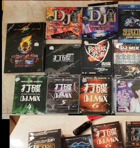 dj国产一卡二卡三卡视频