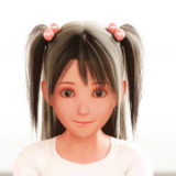 樱的秘密游戏时间百度云