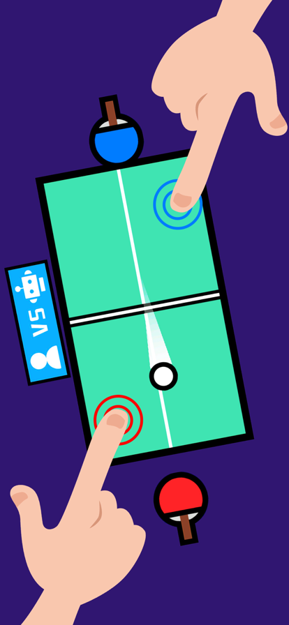 双人竞技场免费版