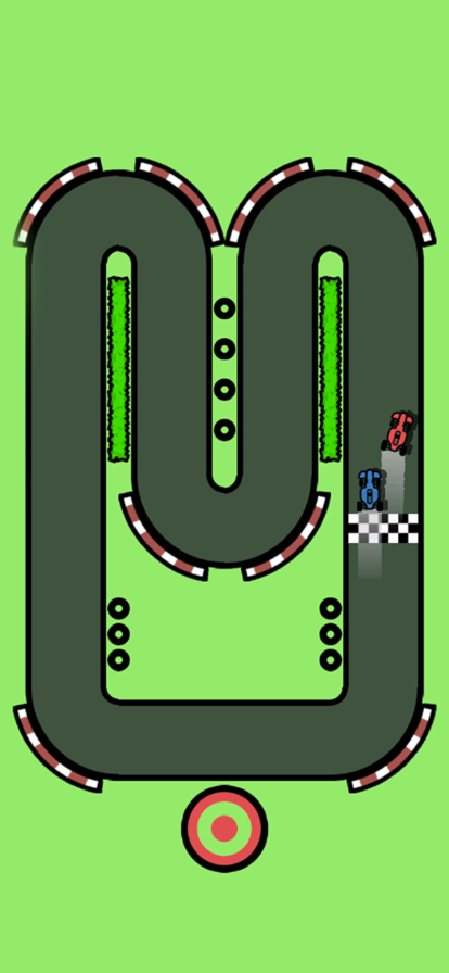 双人竞技场免费版