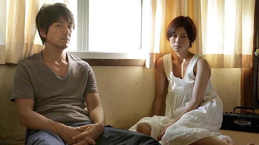 一席神马影院中文字幕