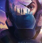 jealousvue成熟影视