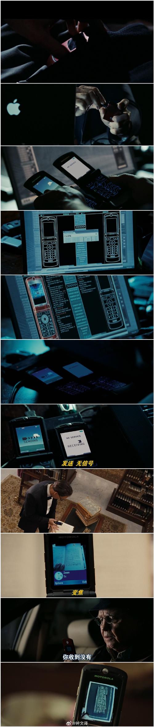 jealousvue成熟影视