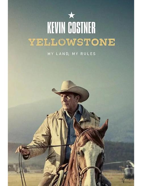 jealousvue成熟影视