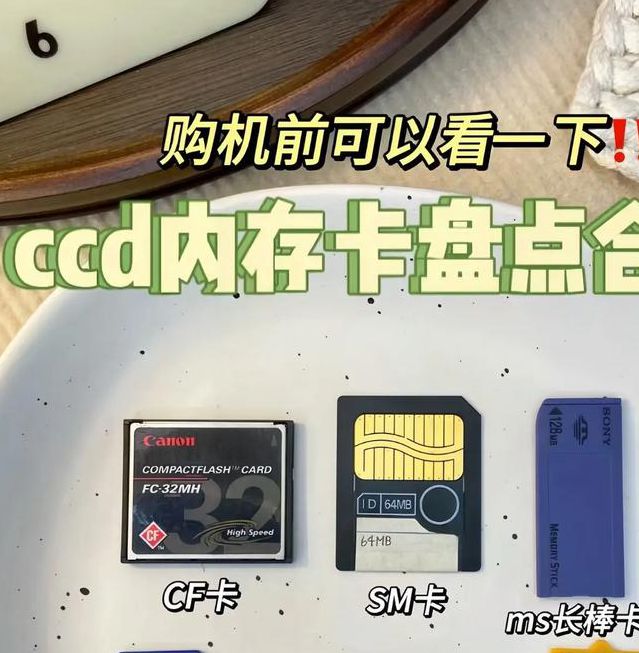 一本高清一卡二卡三卡最新版