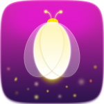 18禁萤火高清直播