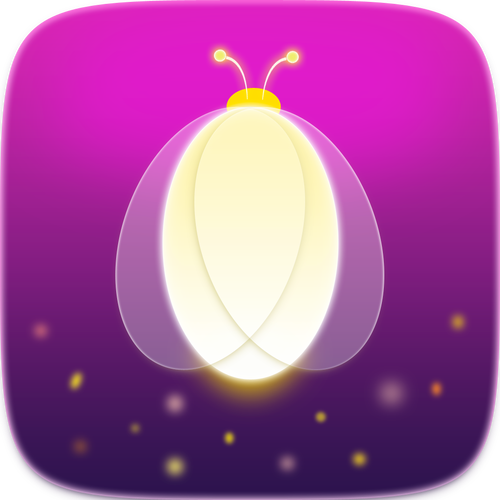 18禁萤火高清直播