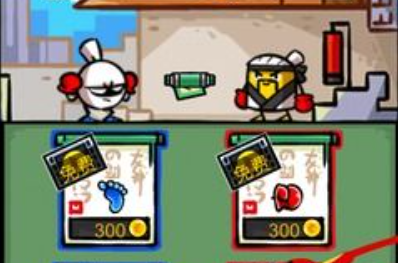 1714028734131120.png image.png